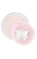 EVELINE Variete Translucent рассыпчатая пудра, 6г