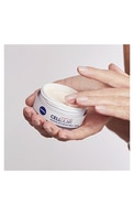 NIVEA Cellular Expert Lift elastīgumu veicinošs un atjaunojošs dienas krēms, 50ml