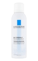 LA ROCHE-POSAY Termālais ūdens jutīgai sejas ādai, 150ml