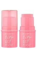 ESSENCE Румяна Baby Got Blush, 50 Cherry Cherry Baby, 5,5г