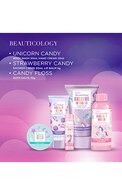 BAYLIS&HARDING Beauticology Cosmic Dreamland Beauty dāvanu komplekts