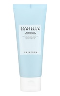 SKIN1004 Madagascar Centella Hyalu-Cica ночная маска для лица, 100мл