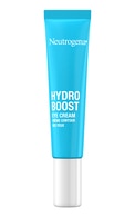 NEUTROGENA Hydro Boost гелевый крем для век, 15мл