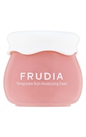 FRUDIA Pomegranate Nutri-Moisturizing увлажняющий крем для лица, 10г