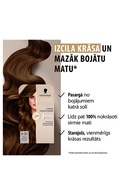 CRÈME SUPREME краска для волос, 6-68 Caramel Dark Blonde