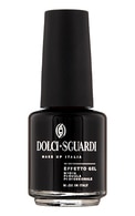 DOLCI SGUARDI Efetto Gel nagu laka, 285, 15ml