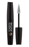 PLACENTA XIVITAE Serums-praimeris skropstām un uzacīm, 14ml