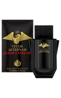  REAL TIME undefined REAL TIME Ad Vitam Aeternam Elixir туалетная вода для мужчин, 100ml 
