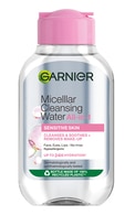  GARNIER undefined GARNIER Micelārais ūdens, 100ml  