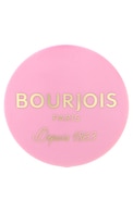BOURJOIS Little Round Pot Blusher румяна, 17 Rose Poupee, 2.5г