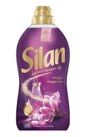  SILAN undefined SILAN Magic Magnolia смягчитель для белья, 1100мл 