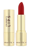  EVELINE undefined EVELINE Celebrity Lips Matte lūpu krāsa, 1gab.  