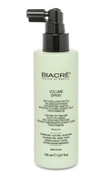  BIACRE undefined BIACRÈ Volume спрей для придания объёма волосам, 150мл  