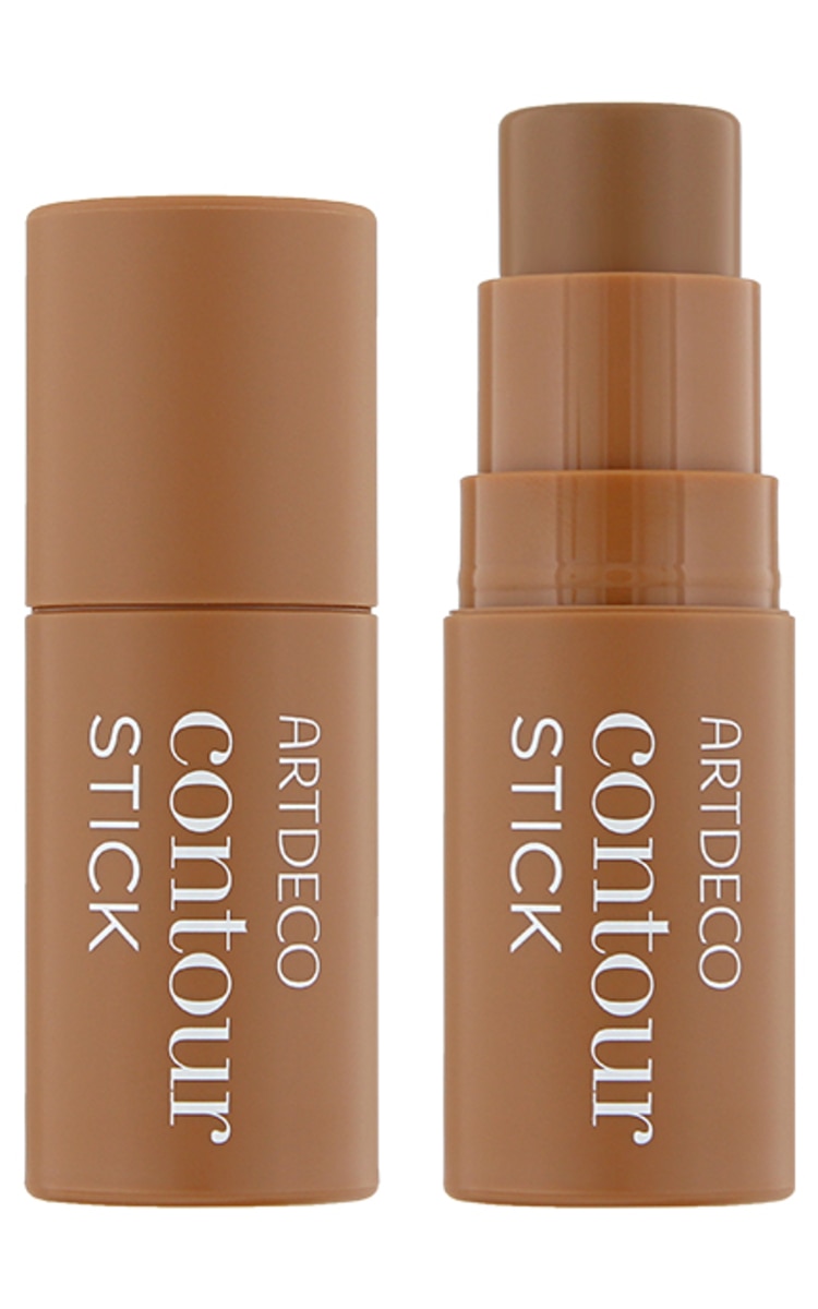 ARTDECO ARTDECO Contour Stick konturēšans zīmulis, 4.5g Santa Monica