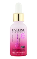 EVELINE Unicorn Make-up serums-praimeris, 30ml