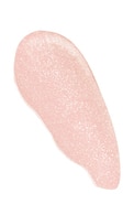 &nbsp;