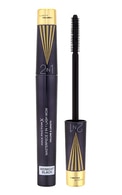 MAXFACTOR Masterpiece 2in1 Lash Wow тушь для ресниц, Midnight Black, 7мл