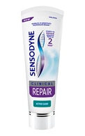 SENSODYNE Clinical Repair Active Clean zobu pasta, 75ml