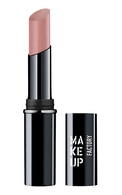 MAKE UP FACTORY Hydra Glow Lip Stylo lūpu krāsa, 05 Ballet Slippers, 3g