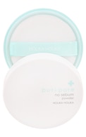 HOLIKA HOLIKA Puri Pore No Sebum Powder sejas pūderis, 7g