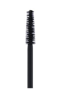 ARTDECO Lash Hero Tubing skropstu tuša, Deep Black, 10ml