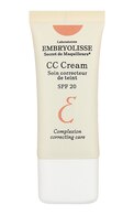 EMBRYOLISSE CC KR.SPF20