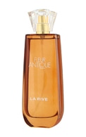 LA RIVE Fleur Antique sieviešu parfimērijas ūdens, 90ml