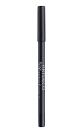 ARTDECO Khol Waterproof Liner acu kontūrzīmulis, 1 deepest black, 1,2g