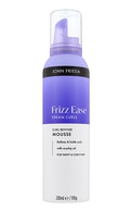  JOHN FRIEDA undefined JOHN FRIEDA Frizz Ease Dream Curls Curl Reviver пенка для волос, 200мл 