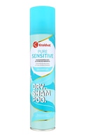  KRUIDVAT undefined KRUIDVAT Pure Sensitive сухой шампунь, 250мл  