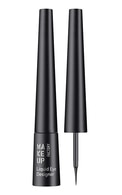  MAKE UP FACTORY undefined MAKE UP FACTORY Liquid Eye Designer šķidrais acu laineris, 2.5ml  