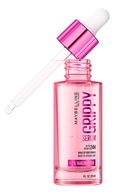 MAYBELLINE New York Grippy Serum grima bāze, 1gab.