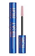  MAYBELLINE undefined MAYBELLINE Lash Sensational Sky High тушь для ресниц, Navy Blue, 7.2мл 