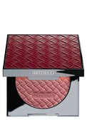  ARTDECO undefined ARTDECO Blush Couture румяна, 9г  