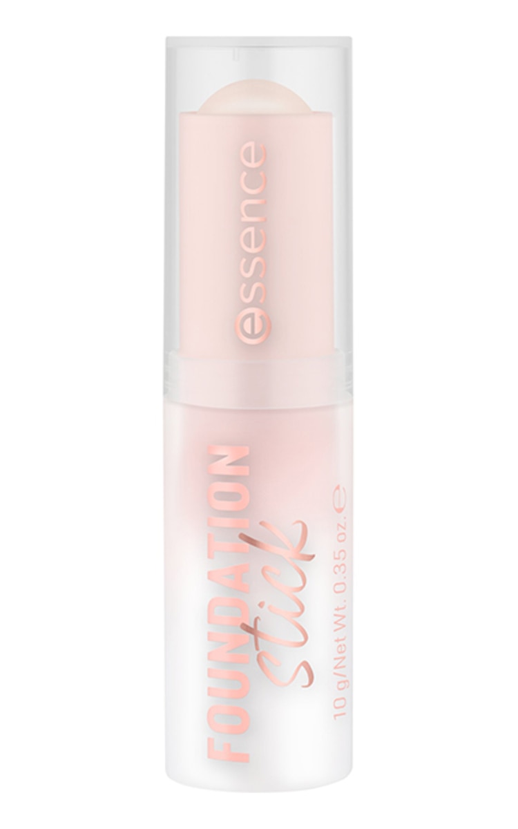 ESSENCE ESSENCE Foundation tonālais krēms zīmuļa formātā, 50, 10g 50