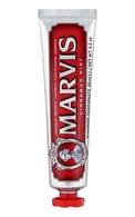MARVIS Cinnamon Mint zobu pasta, 85ml