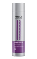  KADUS PROFESSIONAL undefined KADUS PROFESSIONAL Deep Moisture кондиционер для сухих неокрашенных волос, 250мл 