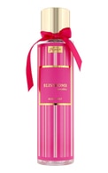  DE LA MARE undefined DE LA MARE Blissbomb Berrybliss ķermeņa sprejs, 250ml  
