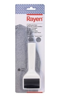  RAYEN undefined RAYEN Drēbju birste vilnas apģērbam  