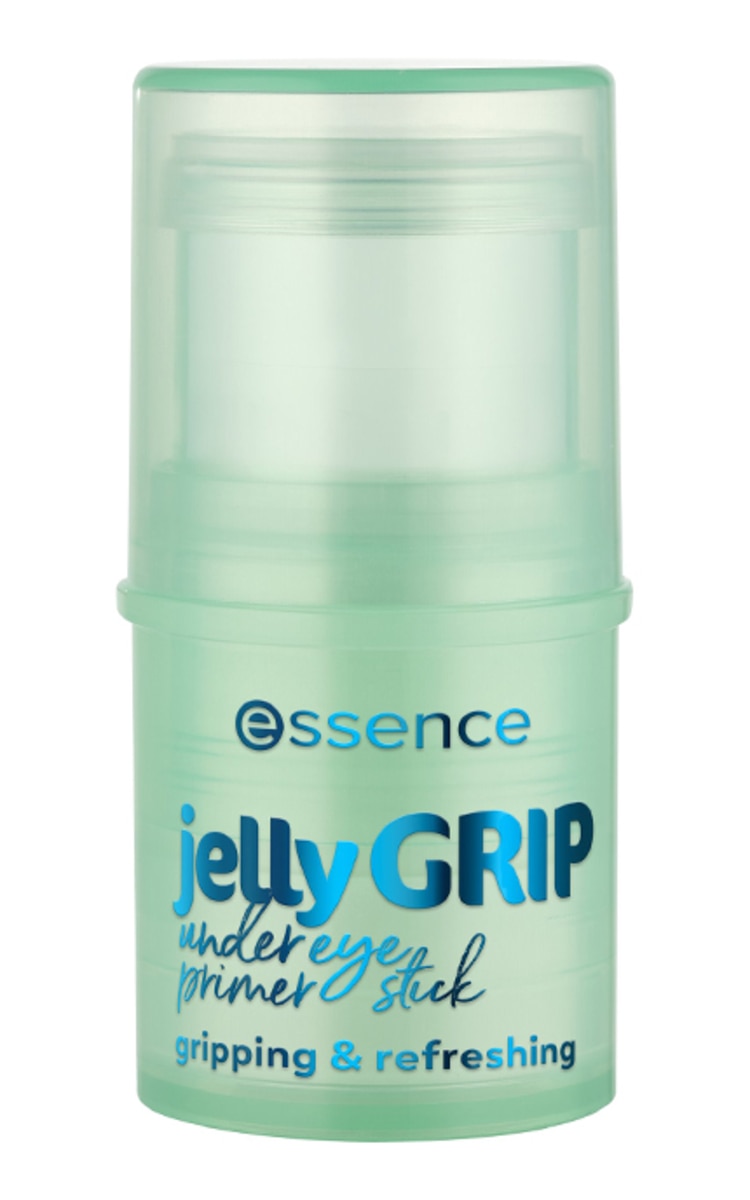 ESSENCE ESSENCE Jelly Grip праймер для кожи вокруг, 4,6г