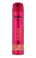ISANA Color Shine лак для волос, 250мл
