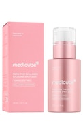 MEDICUBE PDRN Pink eksosomu serums 2000, 30ml MEDICUBE undefined MEDICUBE PDRN Pink eksosomu serums 2000, 30ml