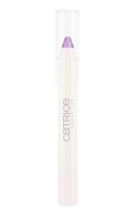 CATRICE Pearlfection тени-карандаш для век, C01 Sparkles Of Pearls, 2.7г