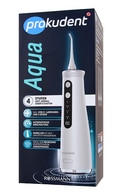  PROKUDENT undefined PROKUDENT Aqua mutes dobuma irigators  