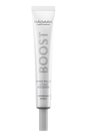 MADARA BOOST Amino-fill 3D Liftinga koncentrāts, 25ml
