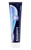 BEAUTY FORMULAS Active Smokers Fresh Breath зубная паста, 100мл