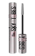  MAYBELLINE undefined MAYBELLINE Lash Sensational Sky Tubes тушь для ресниц, Very Black, 7мл  