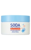 HOLIKA HOLIKA Soda Pore Cleansing Clear Cleansing Balm очищающий бальзам для лица, 100мл