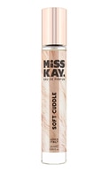  MISS KAY undefined MISS KAY EdP Soft Cuddle парфюмированная вода, 25мл  