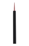 ESSENCE Colour It Metallic šķidrais acu laineris, 01 Burnished Bronze, 3ml